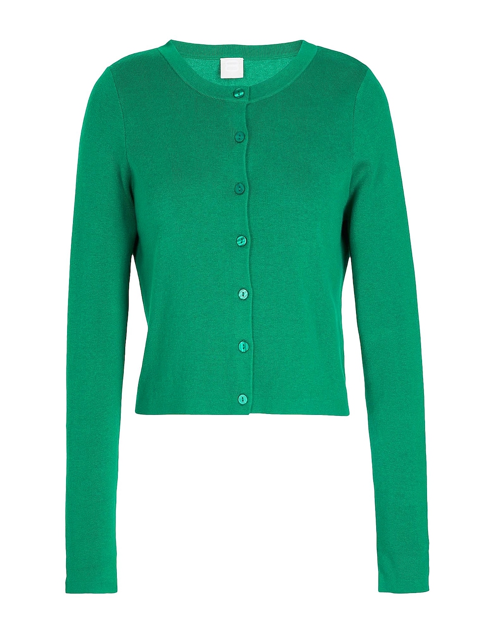 8 by YOOX - Cardigans