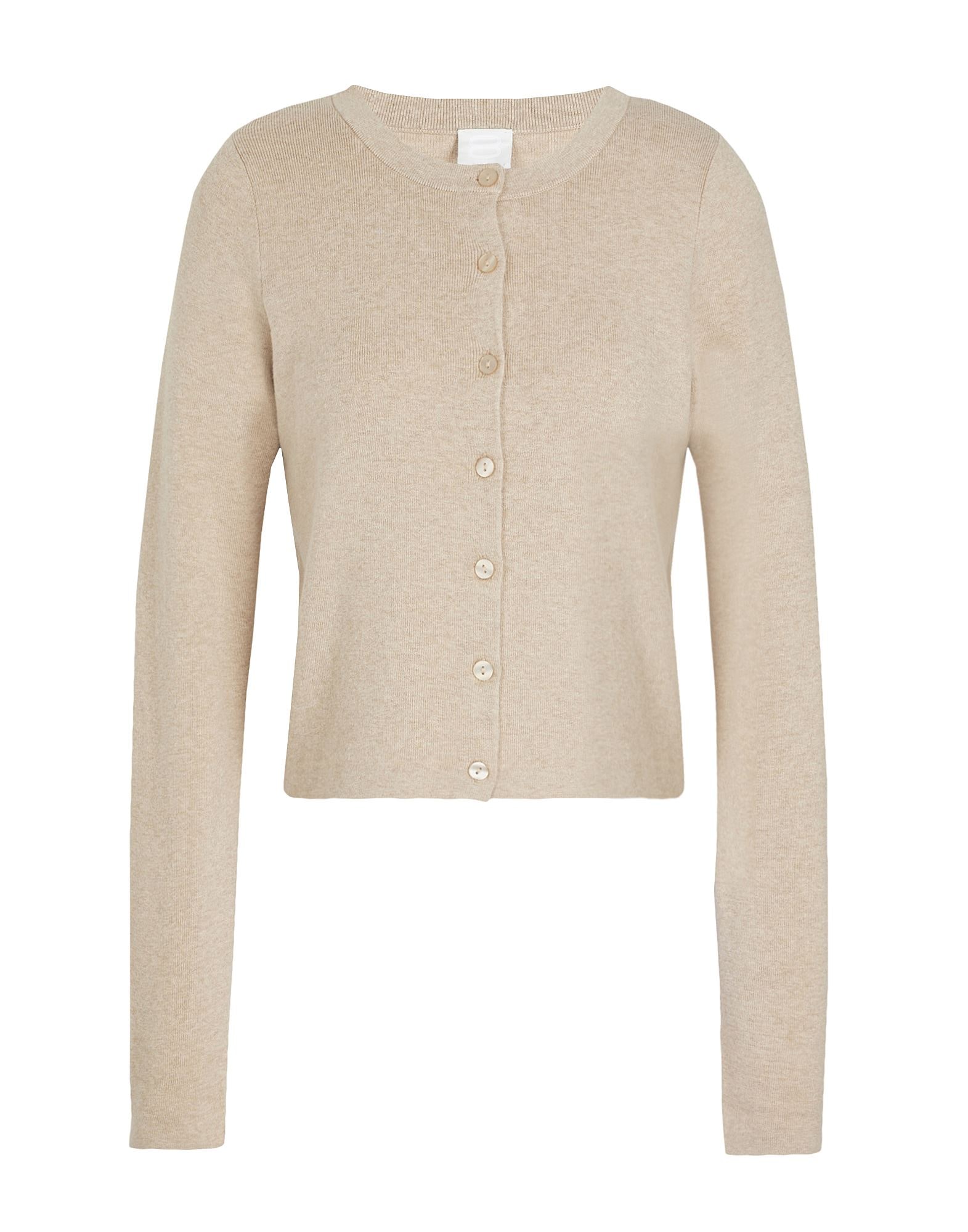 8 by YOOX - Cardigans