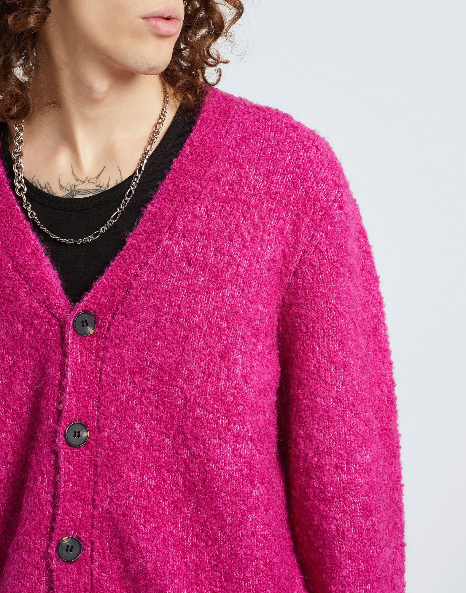 YOOX Online Fashion Design Shopping