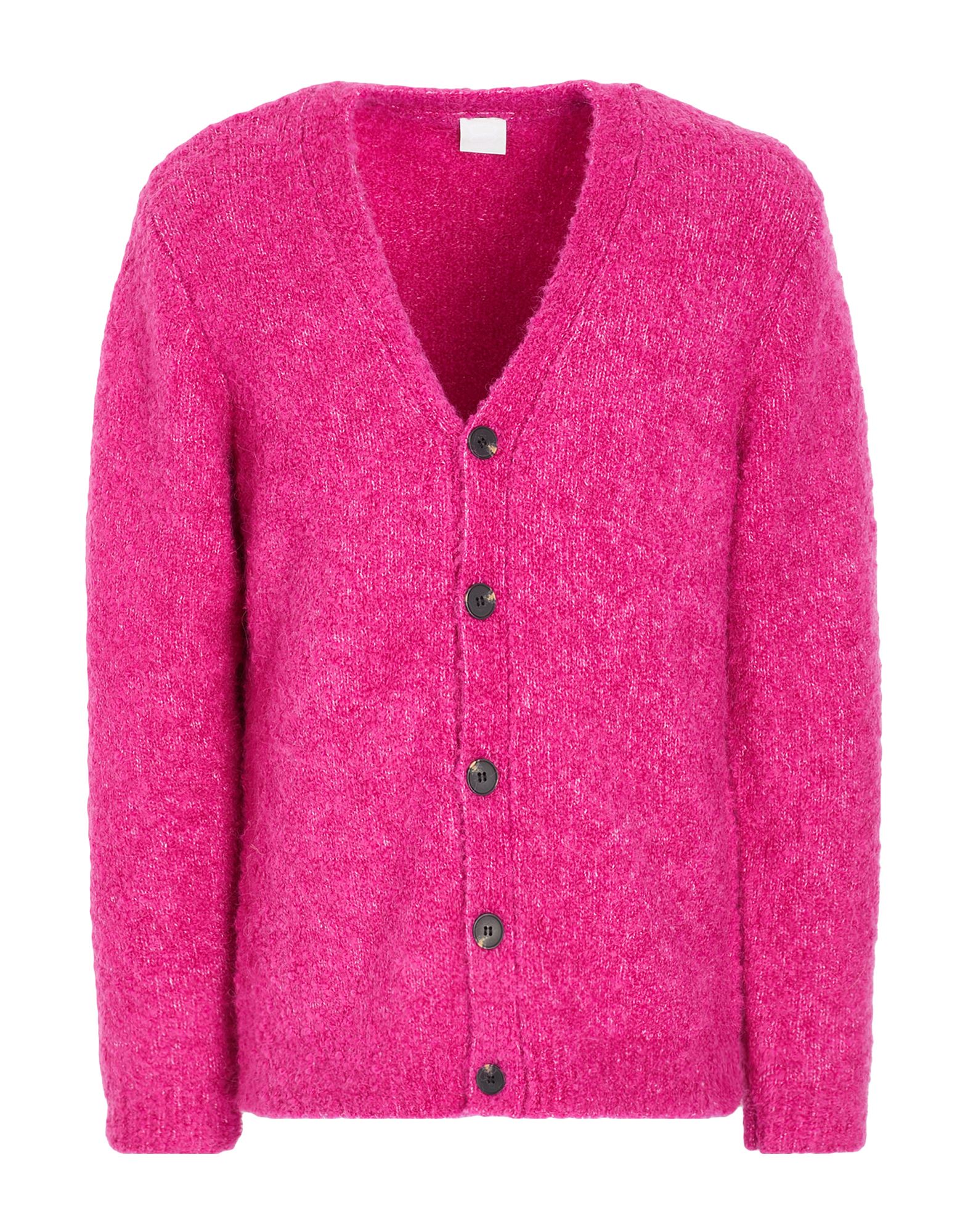 8 by YOOX - Cárdigans