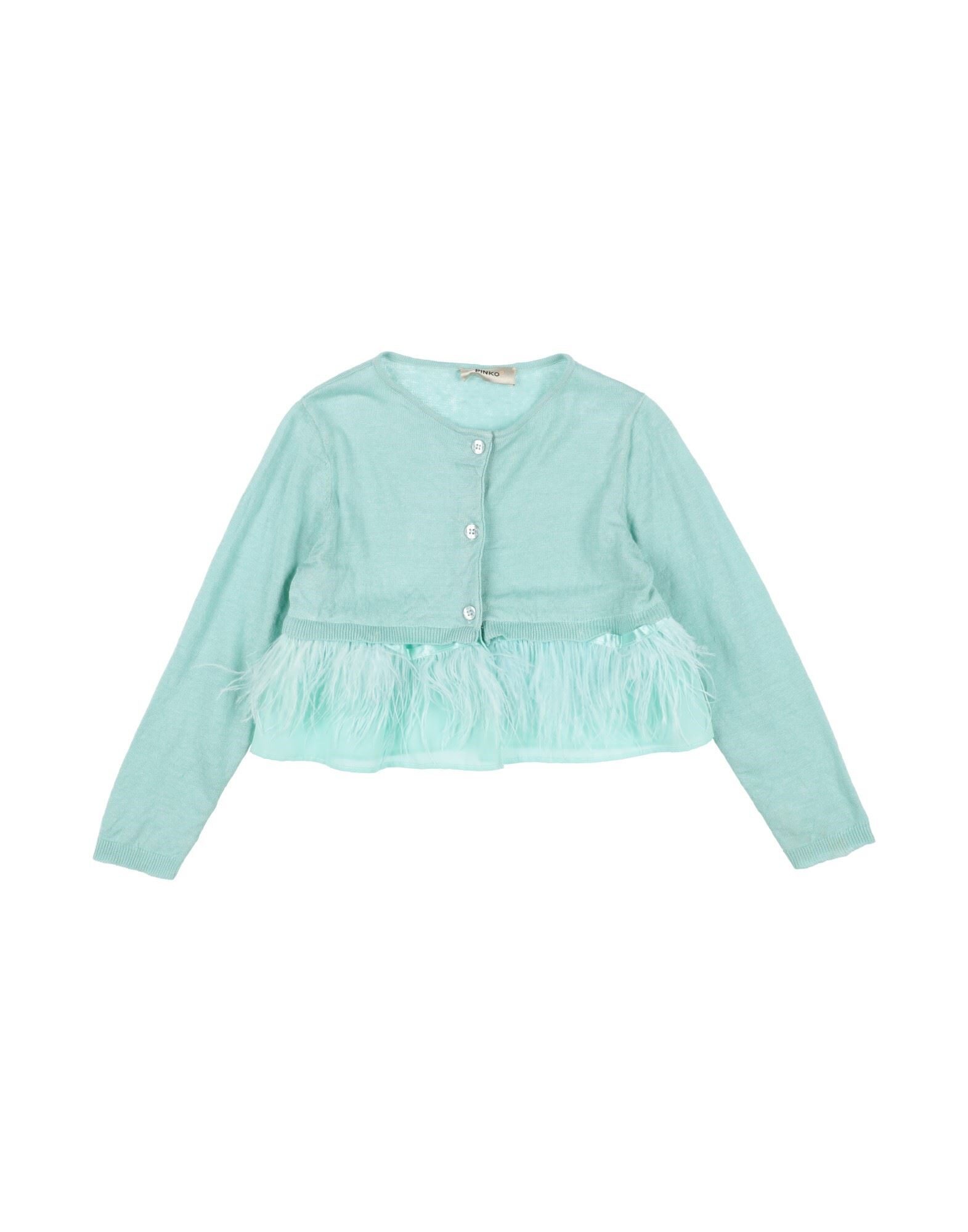 PINKO UP - Cardigans