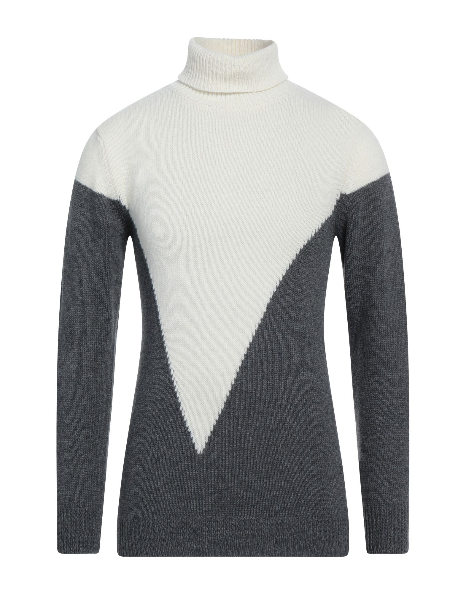 GREY DANIELE ALESSANDRINI - ζιβάγκο