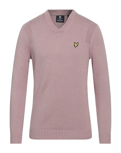LYLE & SCOTT