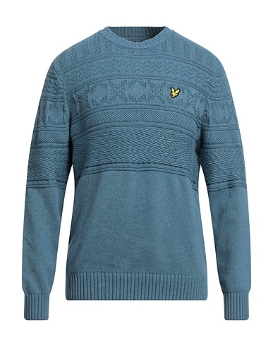 LYLE & SCOTT