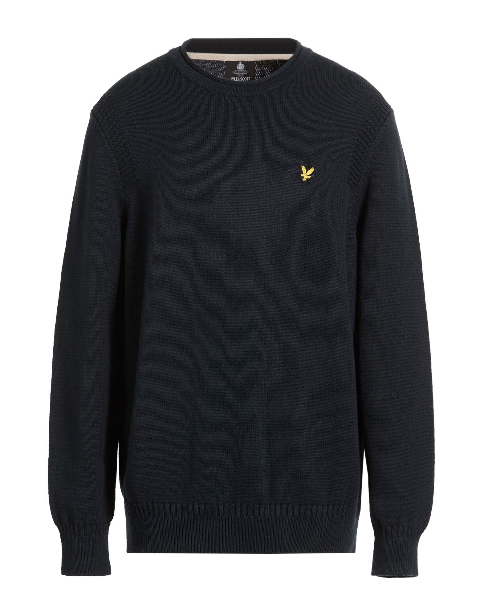 LYLE & SCOTT - Sweaters