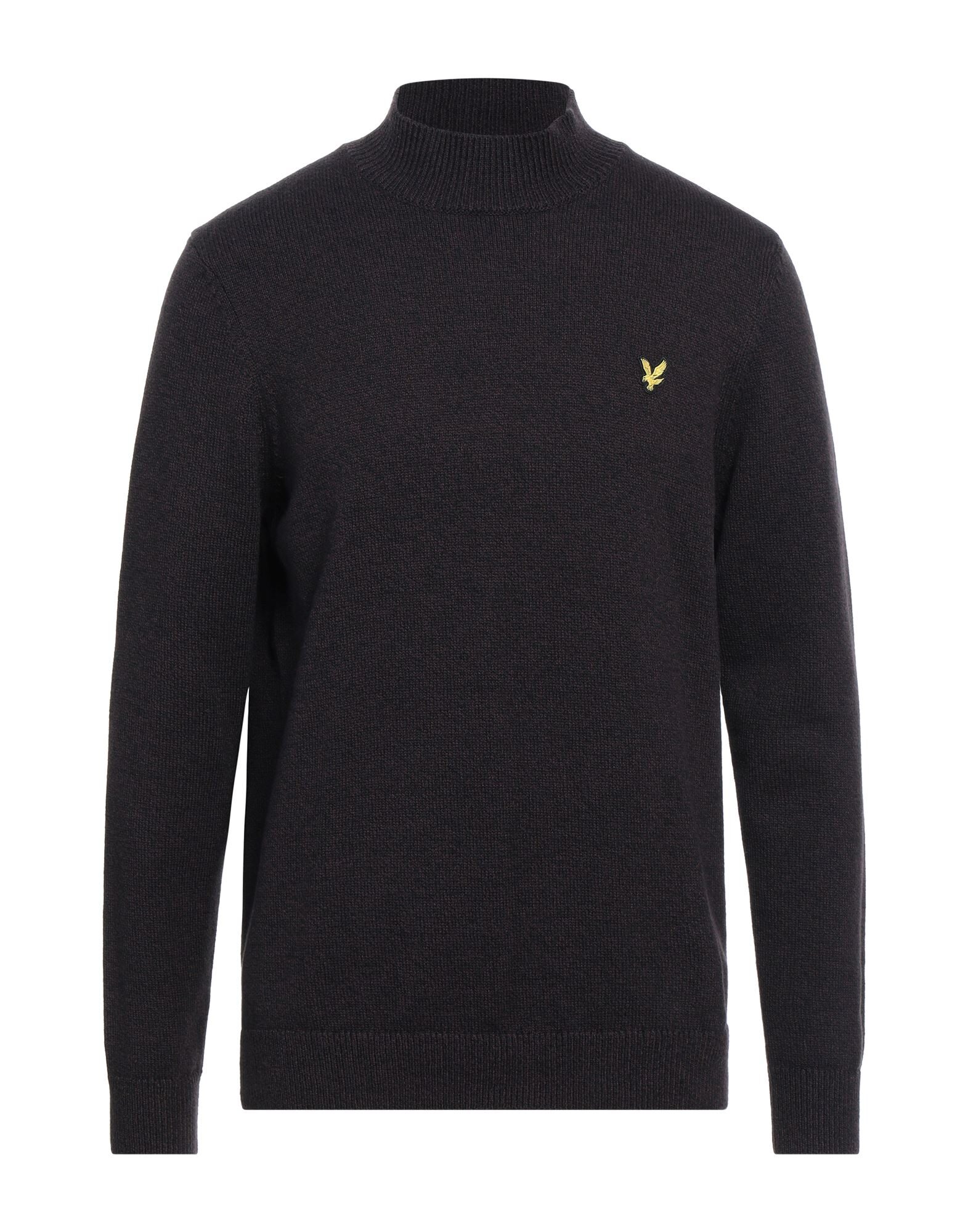 LYLE & SCOTT - タートルネック