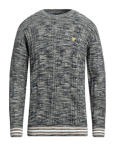 LYLE & SCOTT