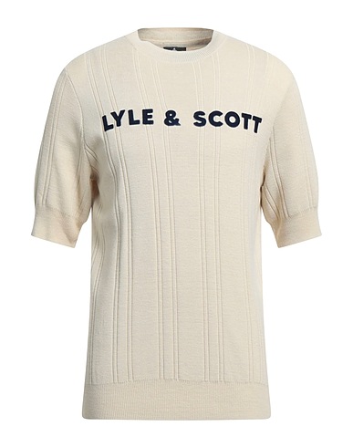 LYLE & SCOTT