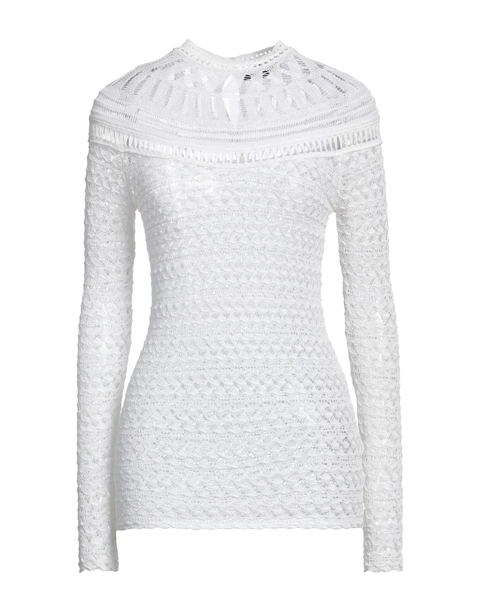 STELLA McCARTNEY - Sweaters