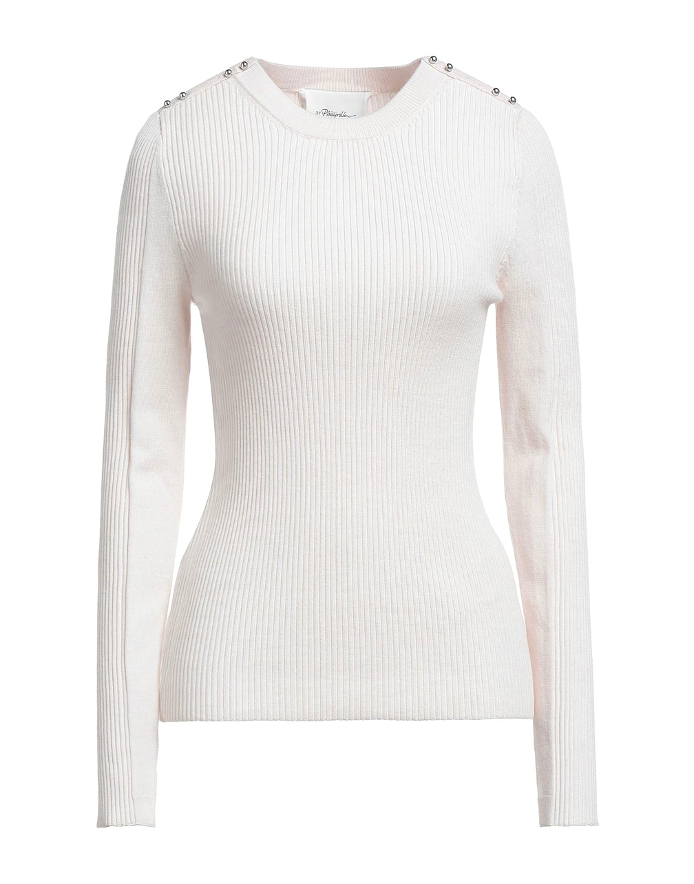 3.1 PHILLIP LIM - Pullover