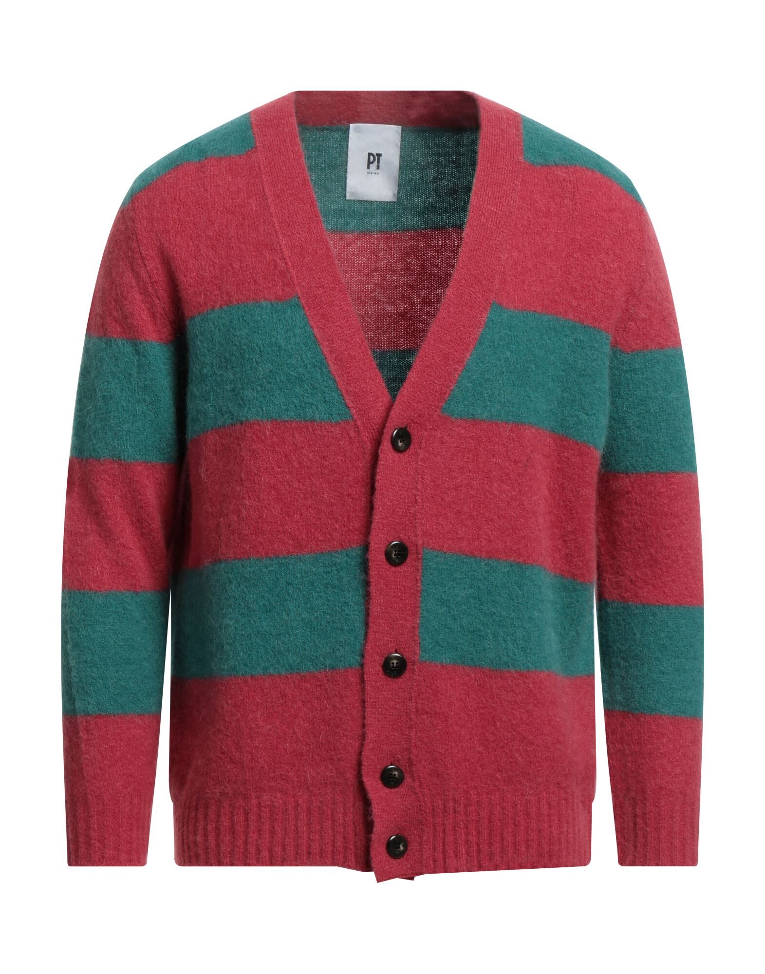 PT Torino - Cardigans