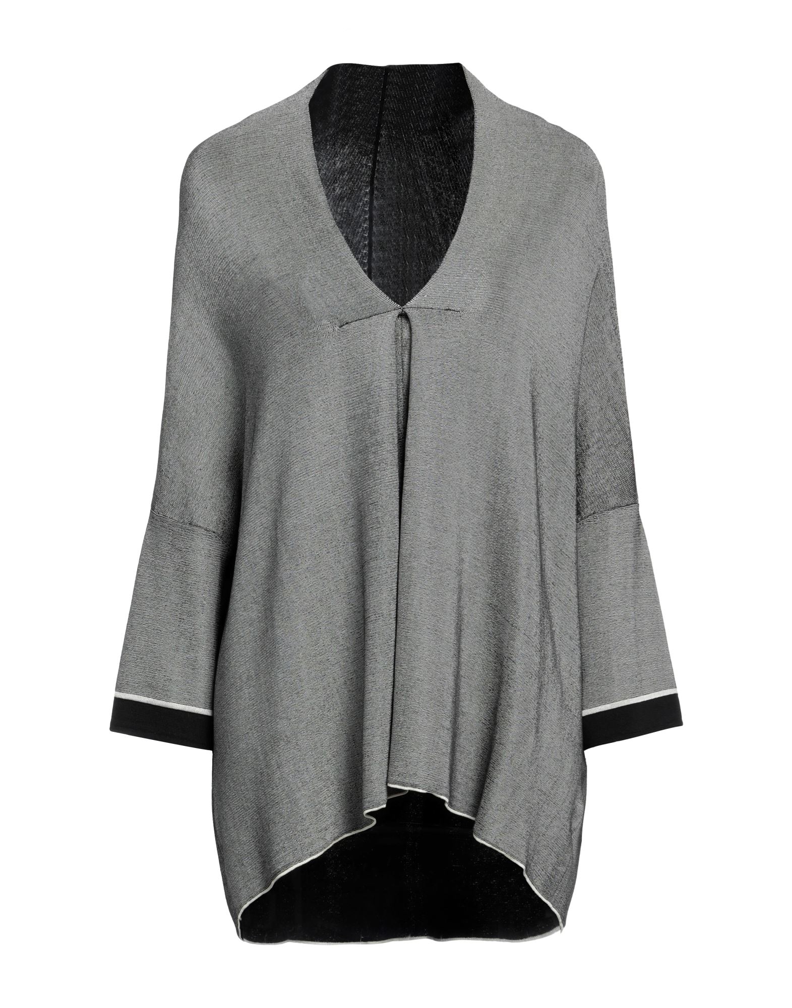 ALESSIA SANTI - Jumpers