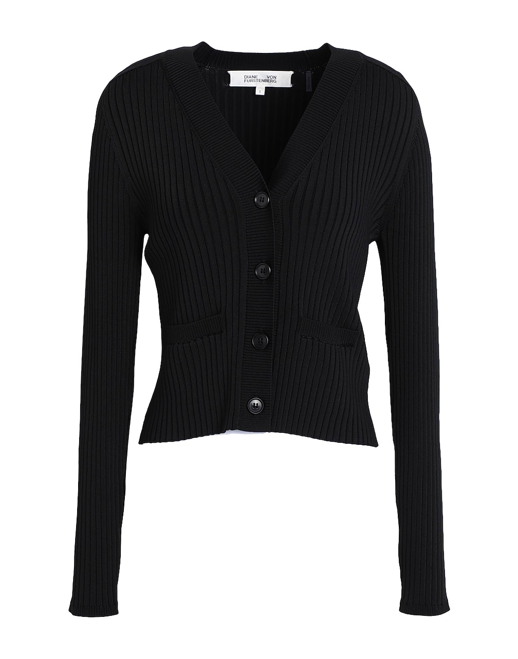 DIANE VON FURSTENBERG - Cardigans