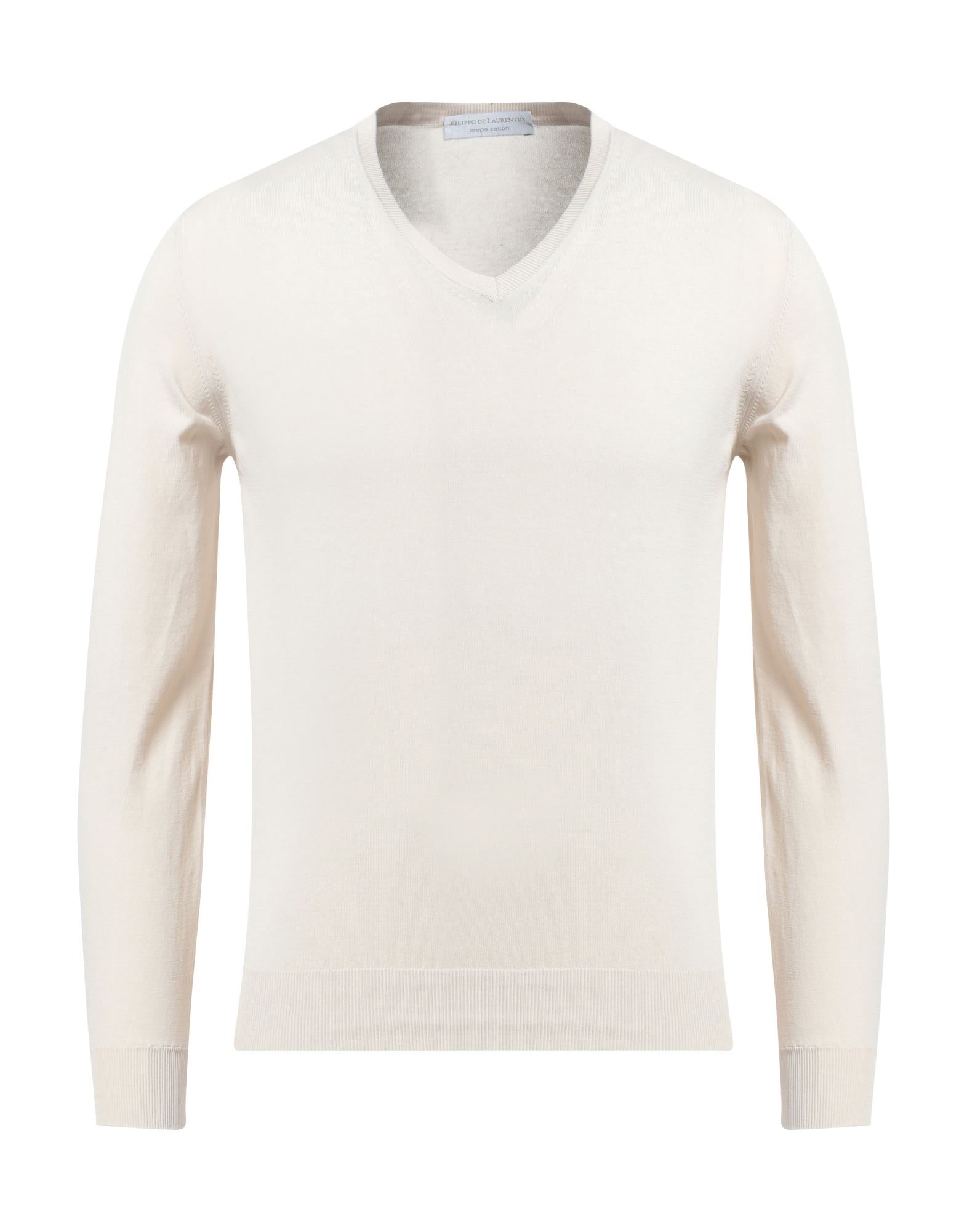 FILIPPO DE LAURENTIIS - Sweaters