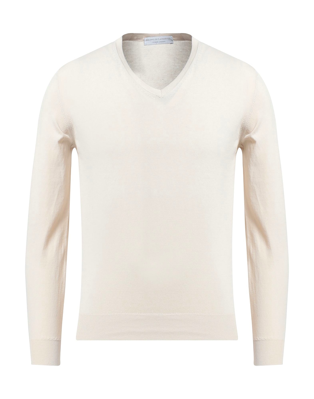 FILIPPO DE LAURENTIIS - Pullover