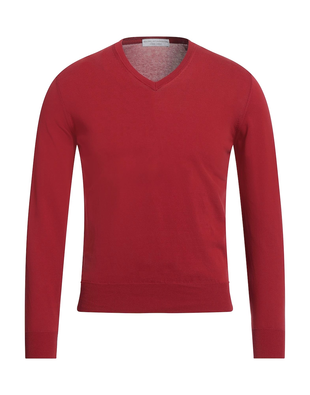 FILIPPO DE LAURENTIIS - Sweaters