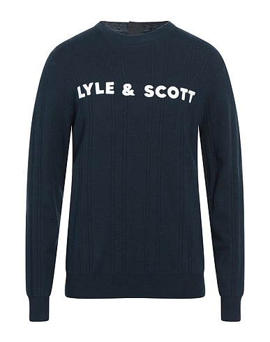 LYLE & SCOTT