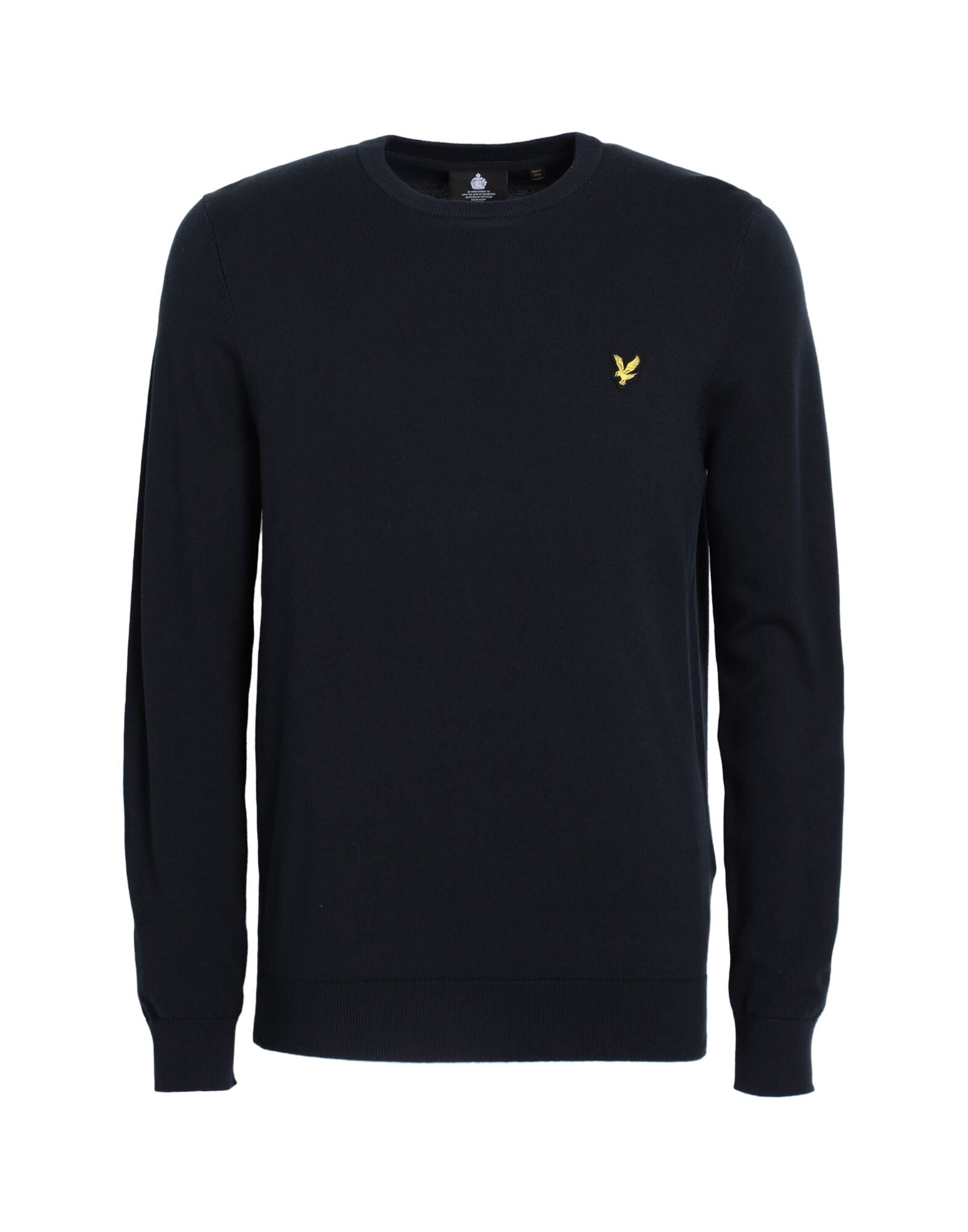 LYLE & SCOTT - Sweaters