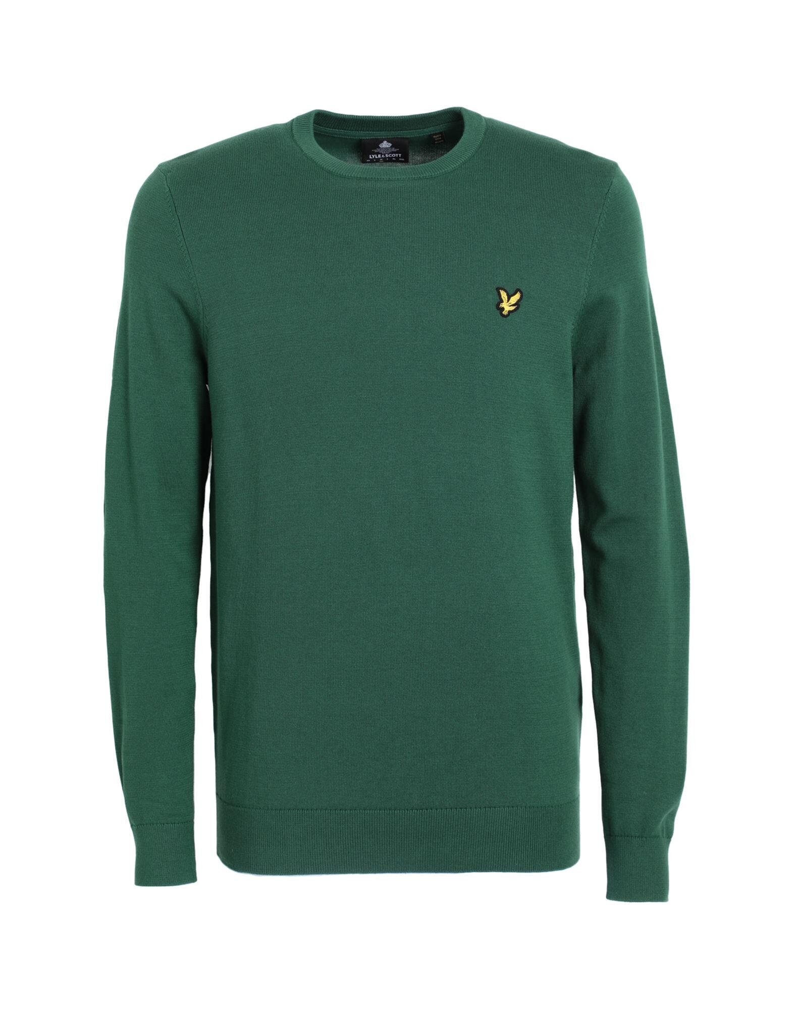 LYLE & SCOTT - Jumpers