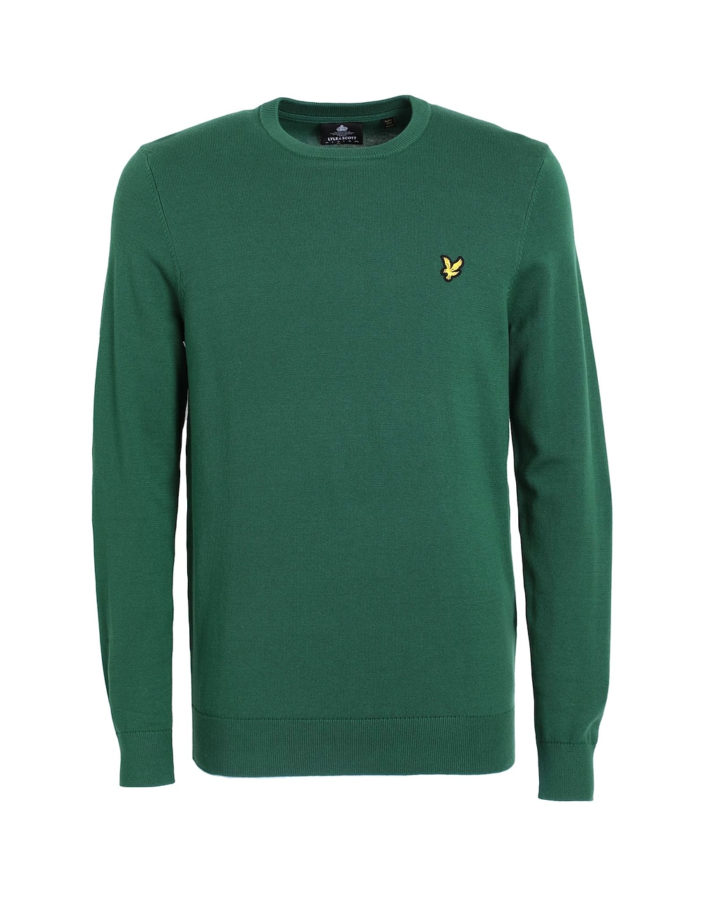 LYLE & SCOTT - Pullover