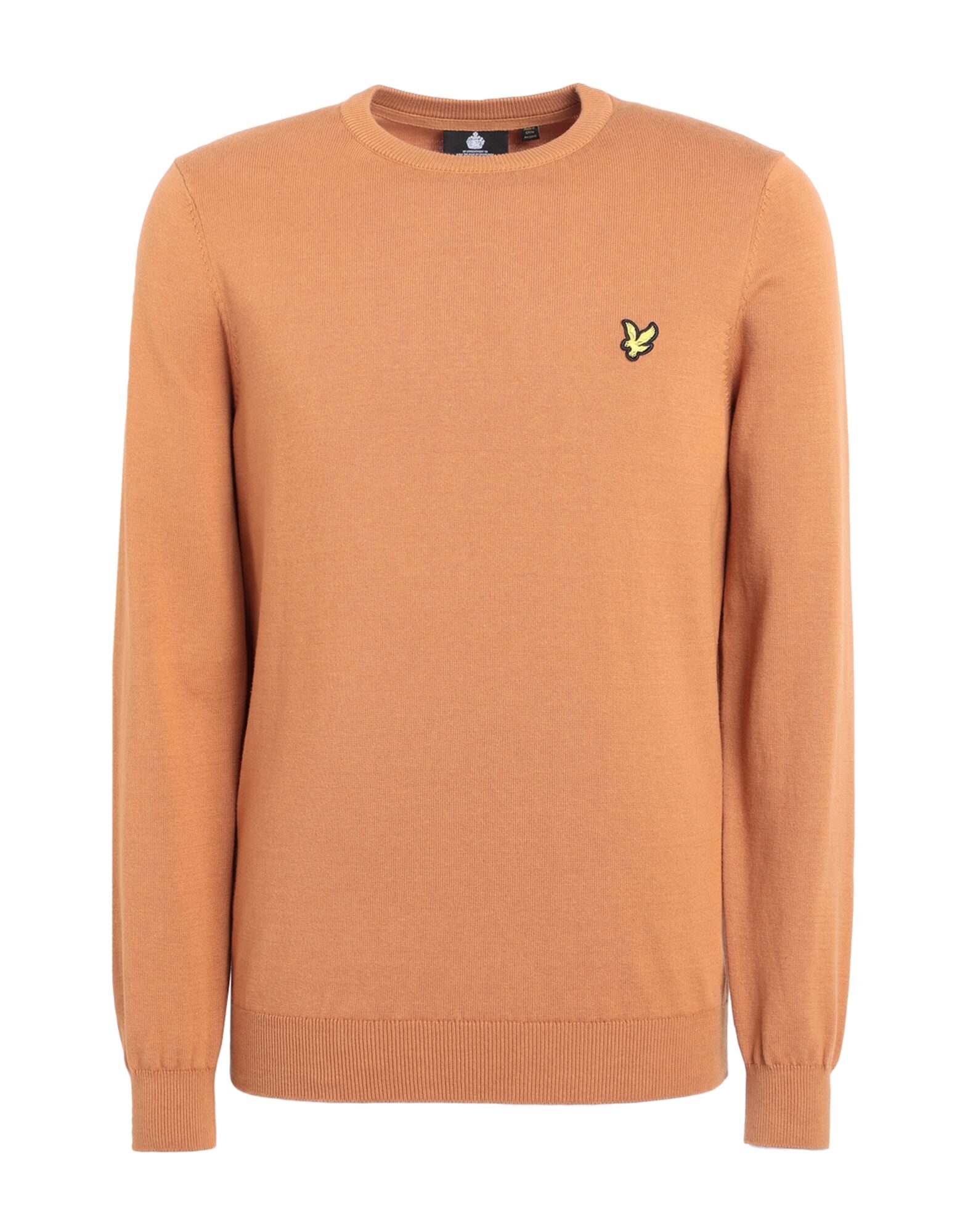 LYLE & SCOTT - Jumpers