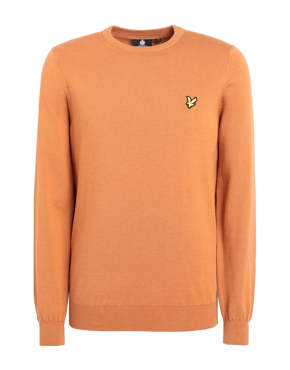 LYLE & SCOTT - Sweaters