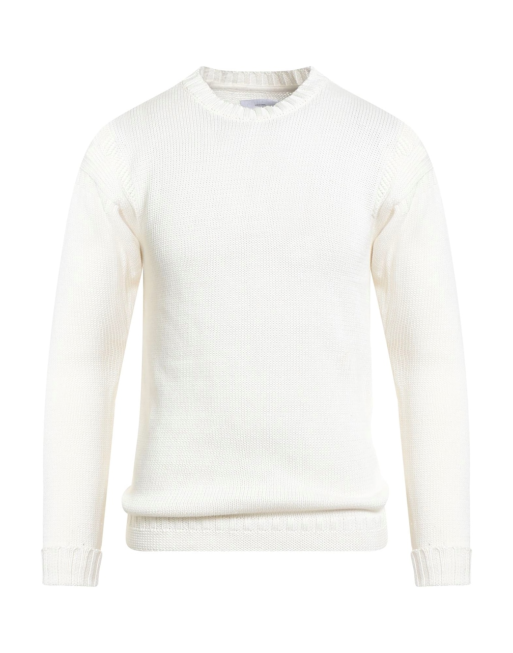 BARBOUR - Pullover