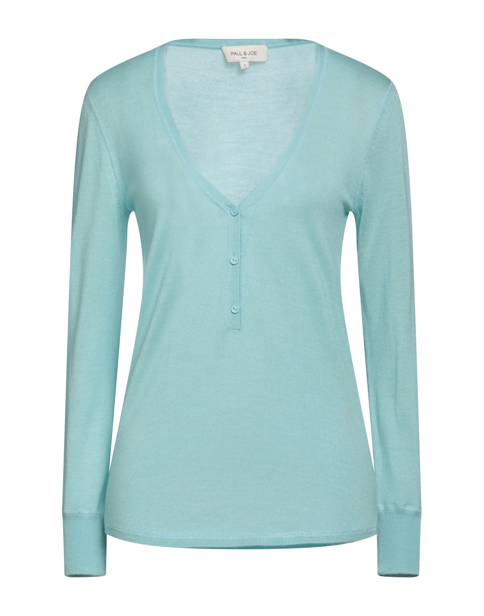 PAUL & JOE - Sweaters