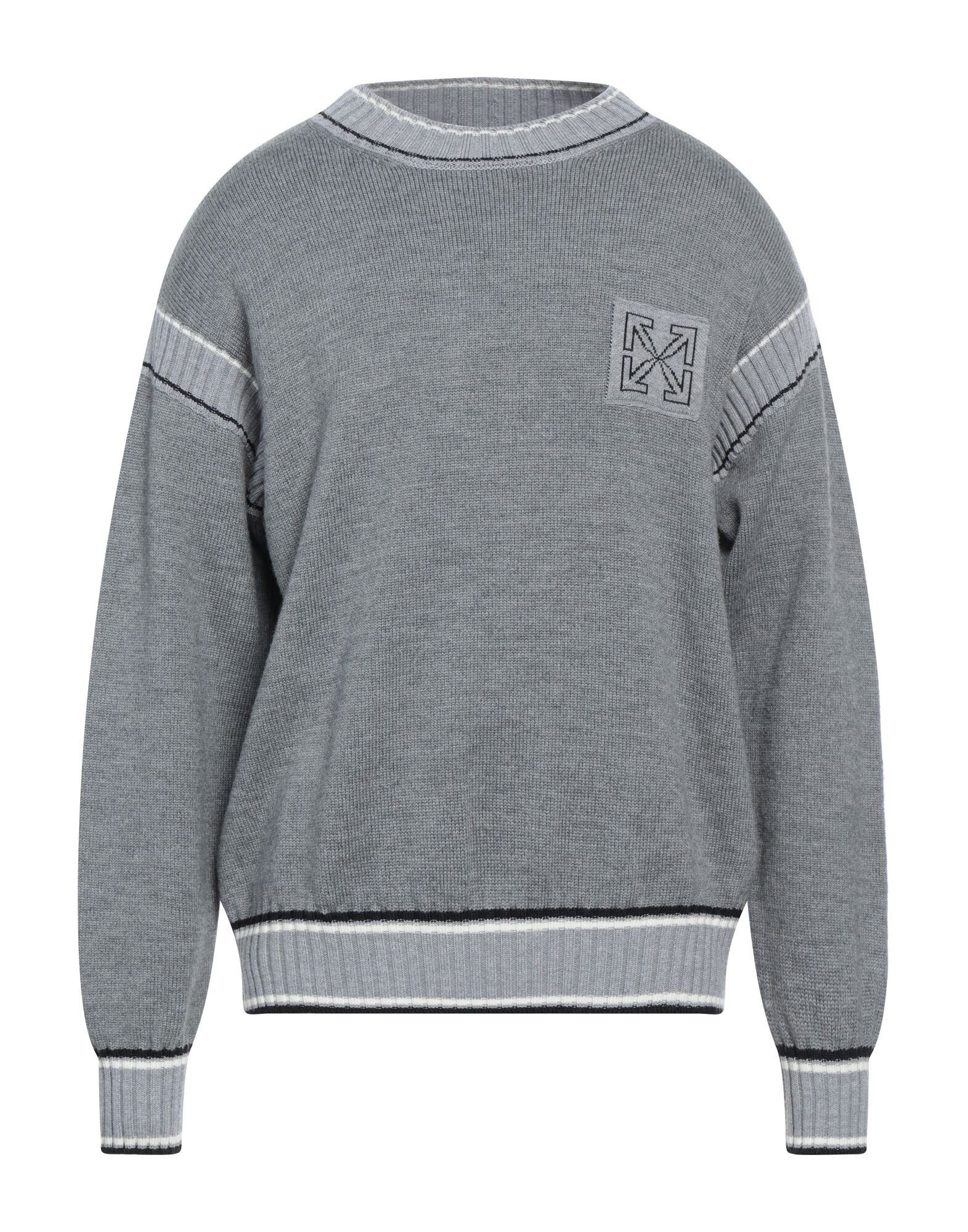 OFF-WHITE™ - Sweaters