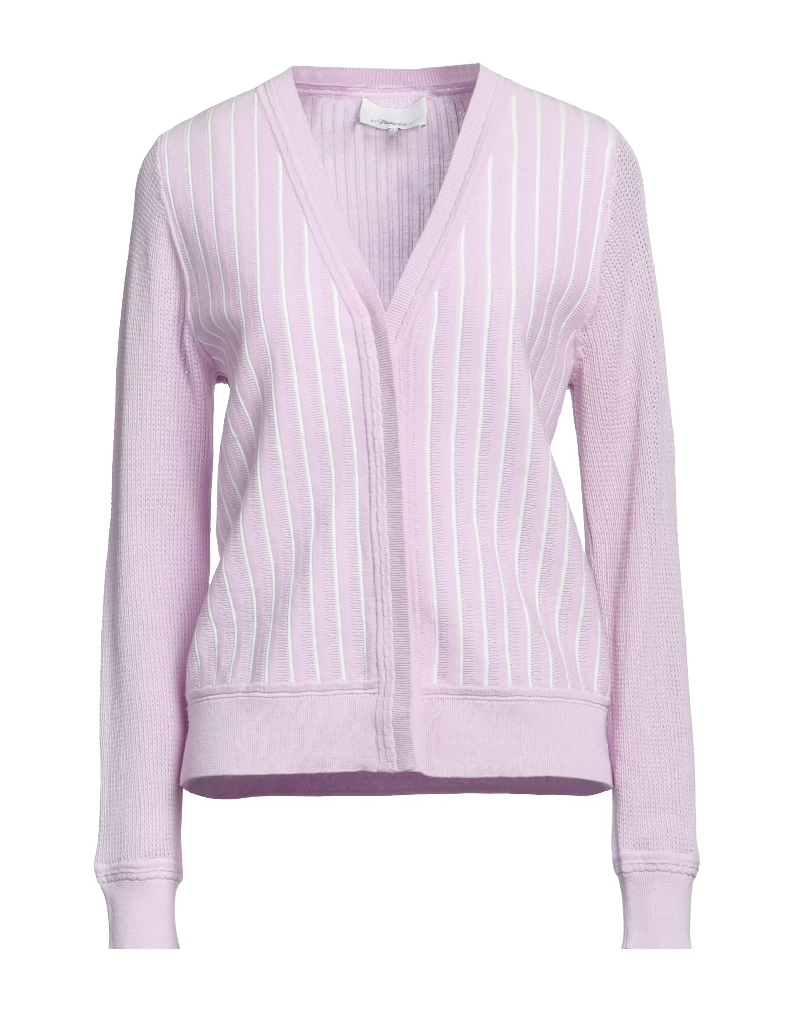 3.1 PHILLIP LIM - カーディガン