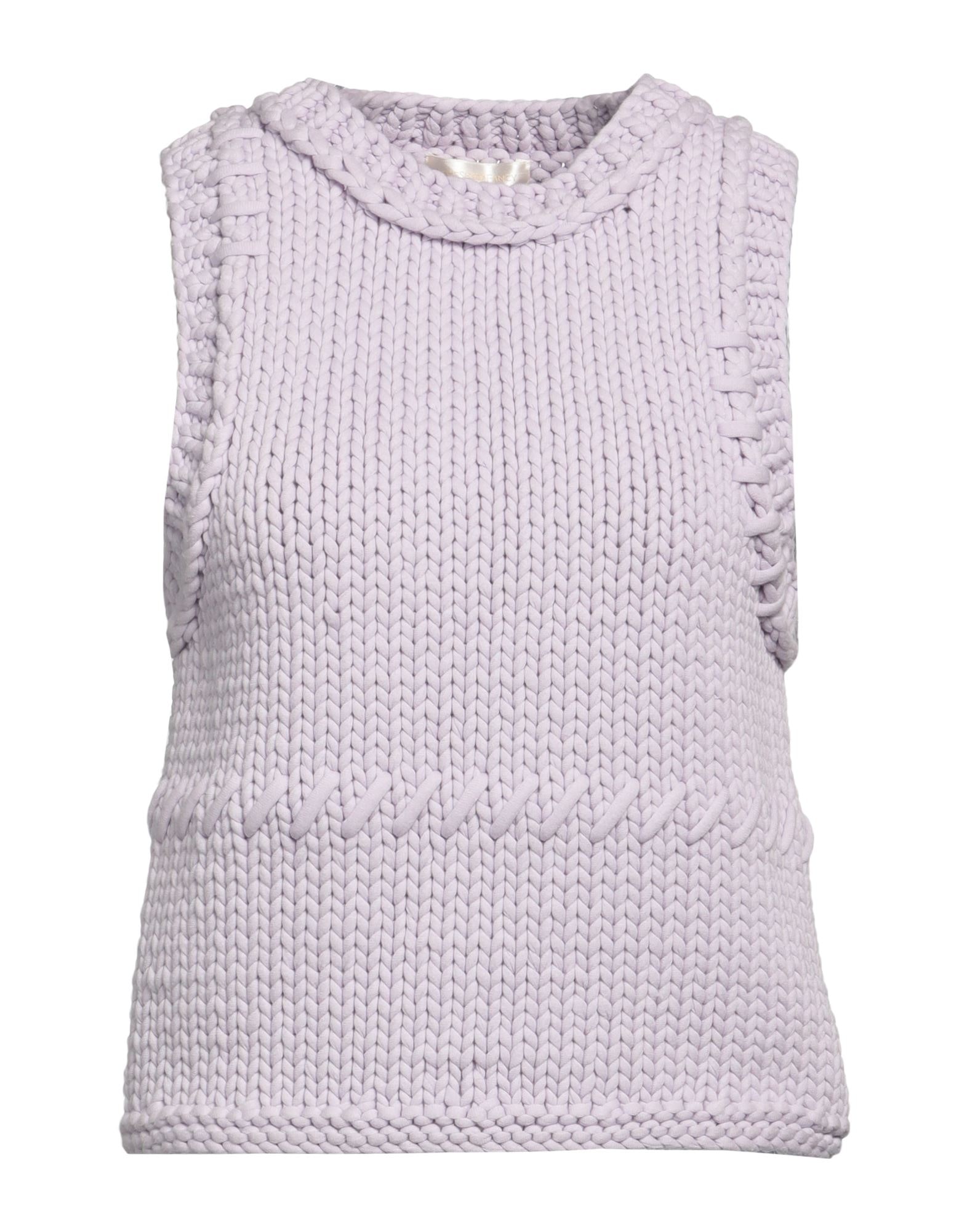 LOVESHACKFANCY - Sweaters