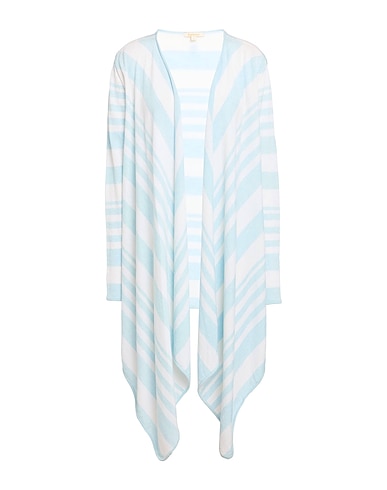 BARBOUR Кардиганы SEAFARER 70% Хлопок, 30% Шерсть мериноса