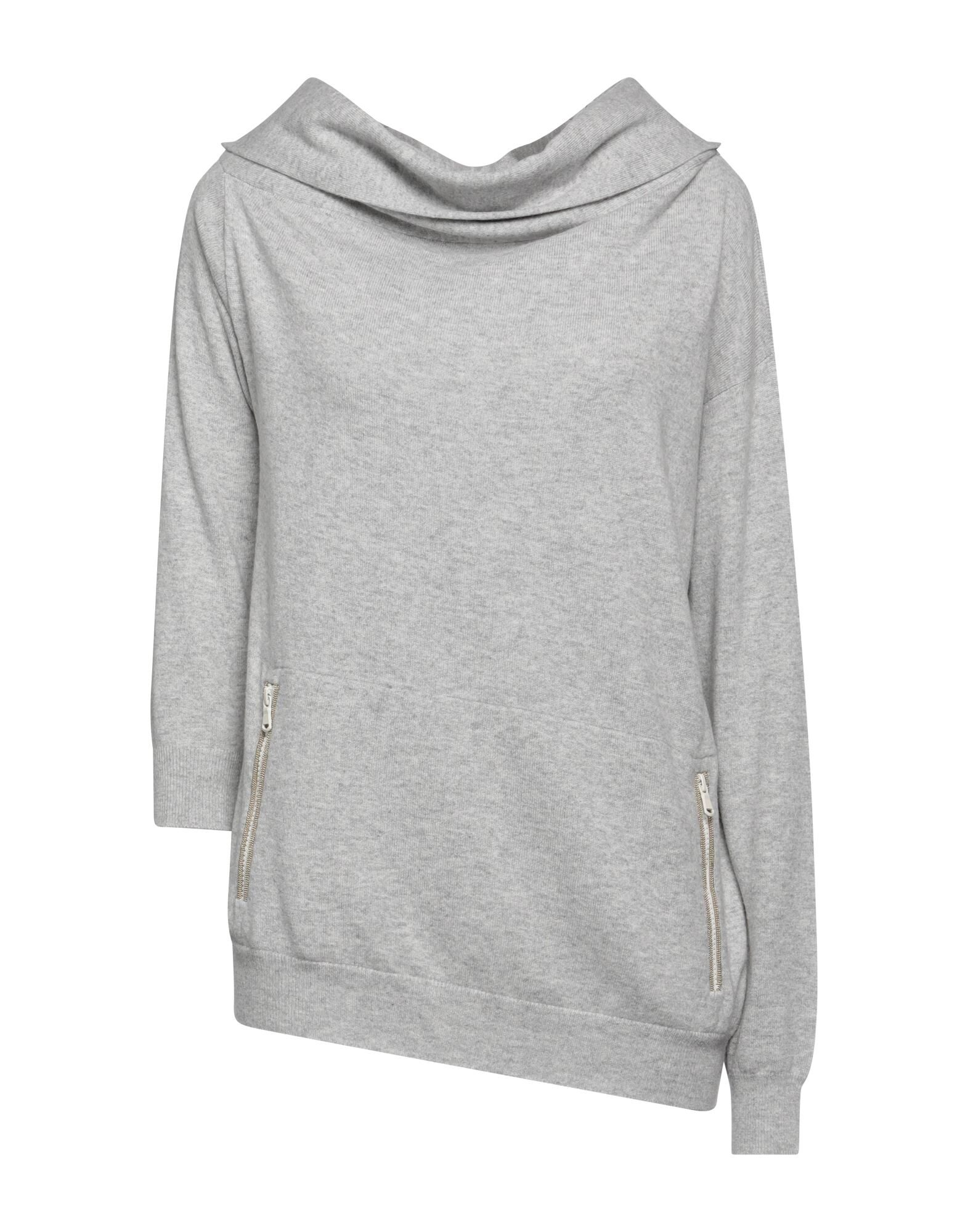 BRUNELLO CUCINELLI - Jumpers