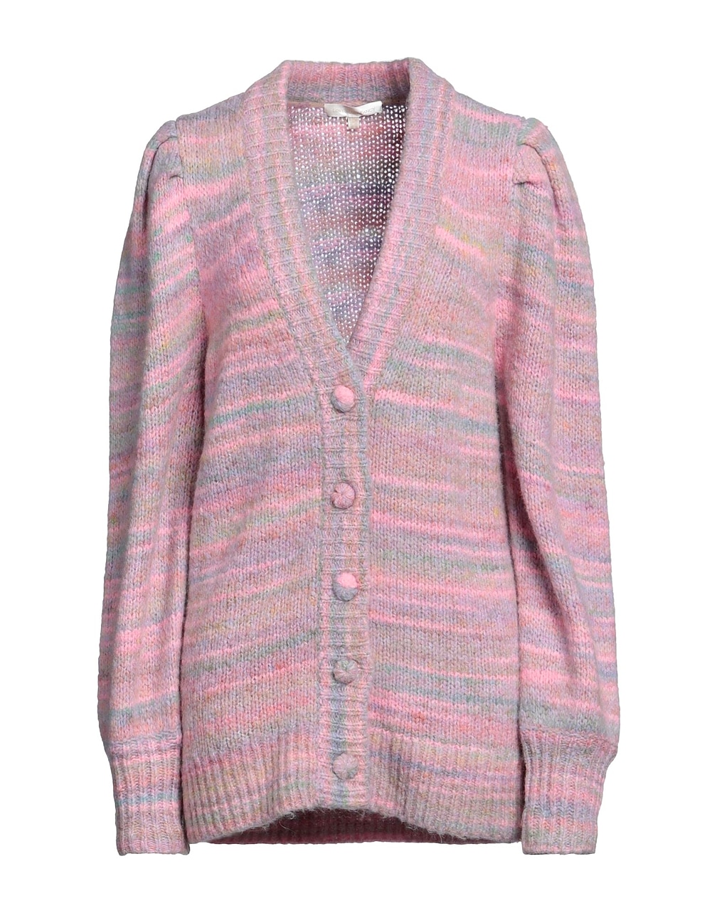 LOVESHACKFANCY - Cardigan
