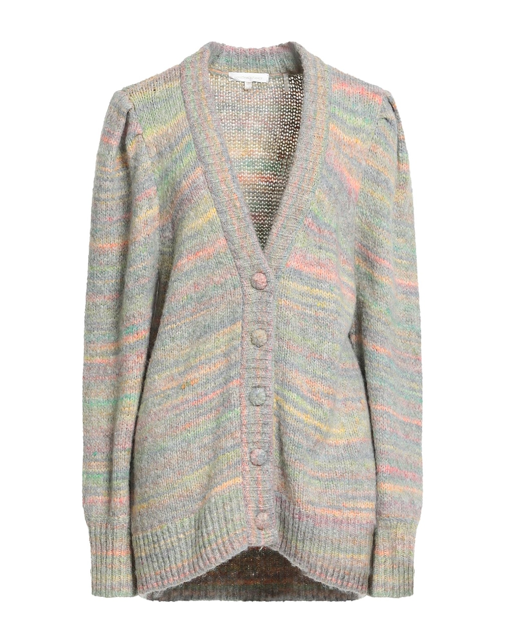 LOVESHACKFANCY - Cardigan
