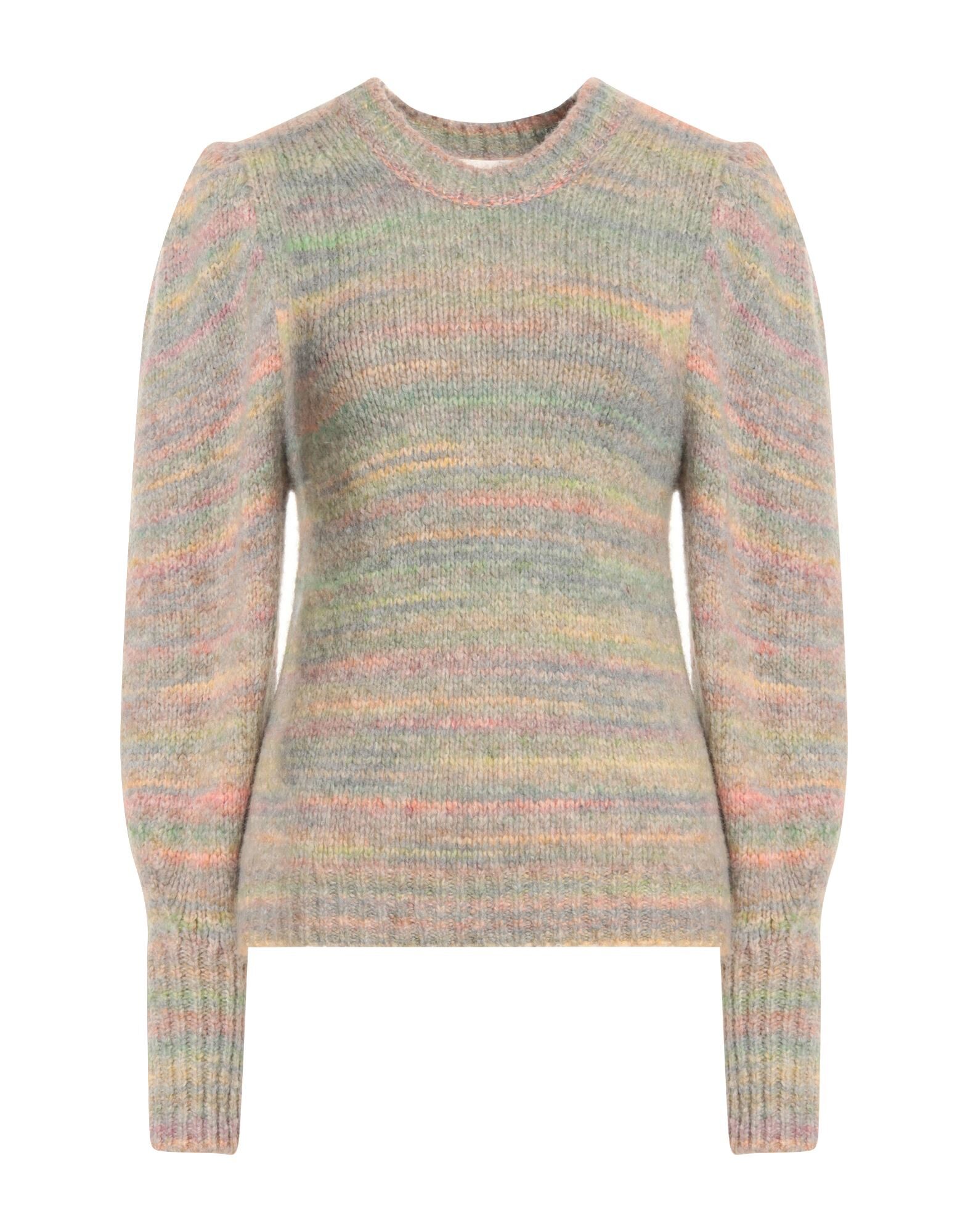 LOVESHACKFANCY - Sweaters