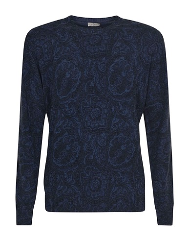 ETRO