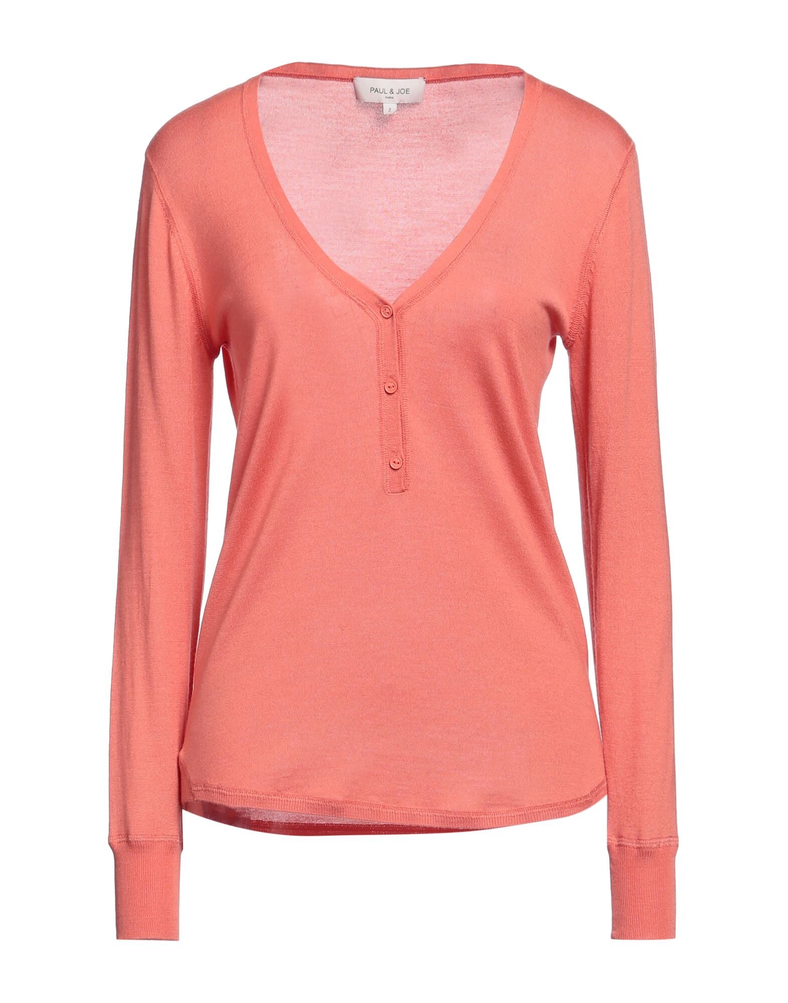 PAUL & JOE - Sweaters