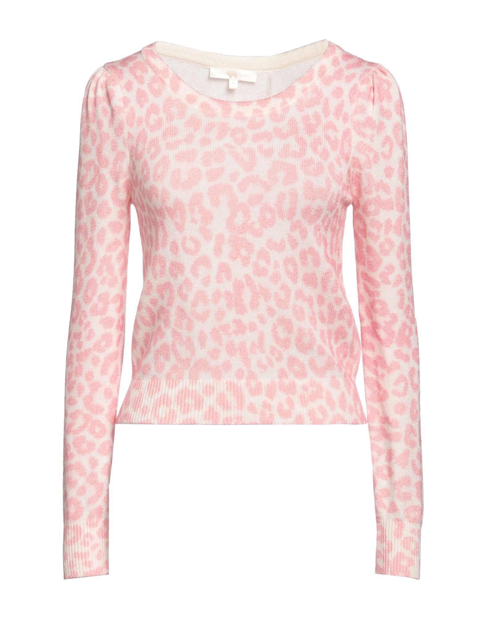 LOVESHACKFANCY - Sweaters