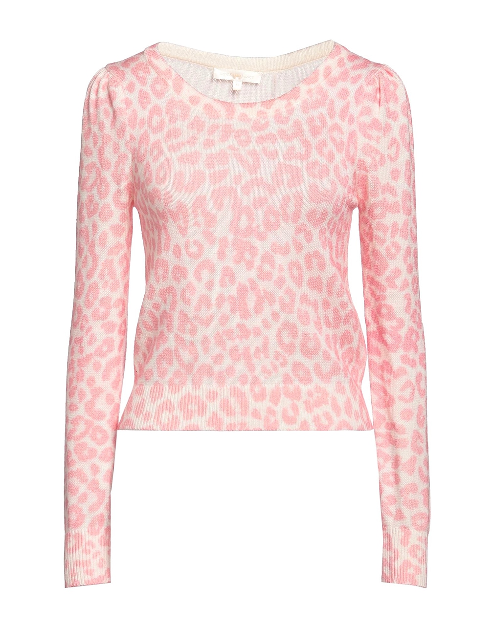 LOVESHACKFANCY - Pullover