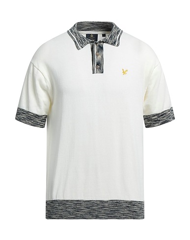 LYLE & SCOTT