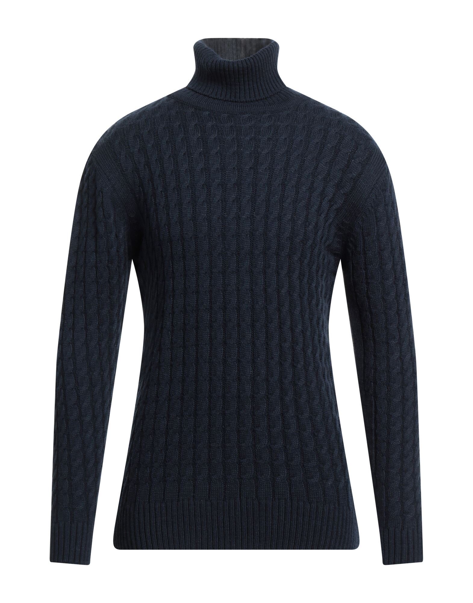 SIVIGLIA - Turtlenecks