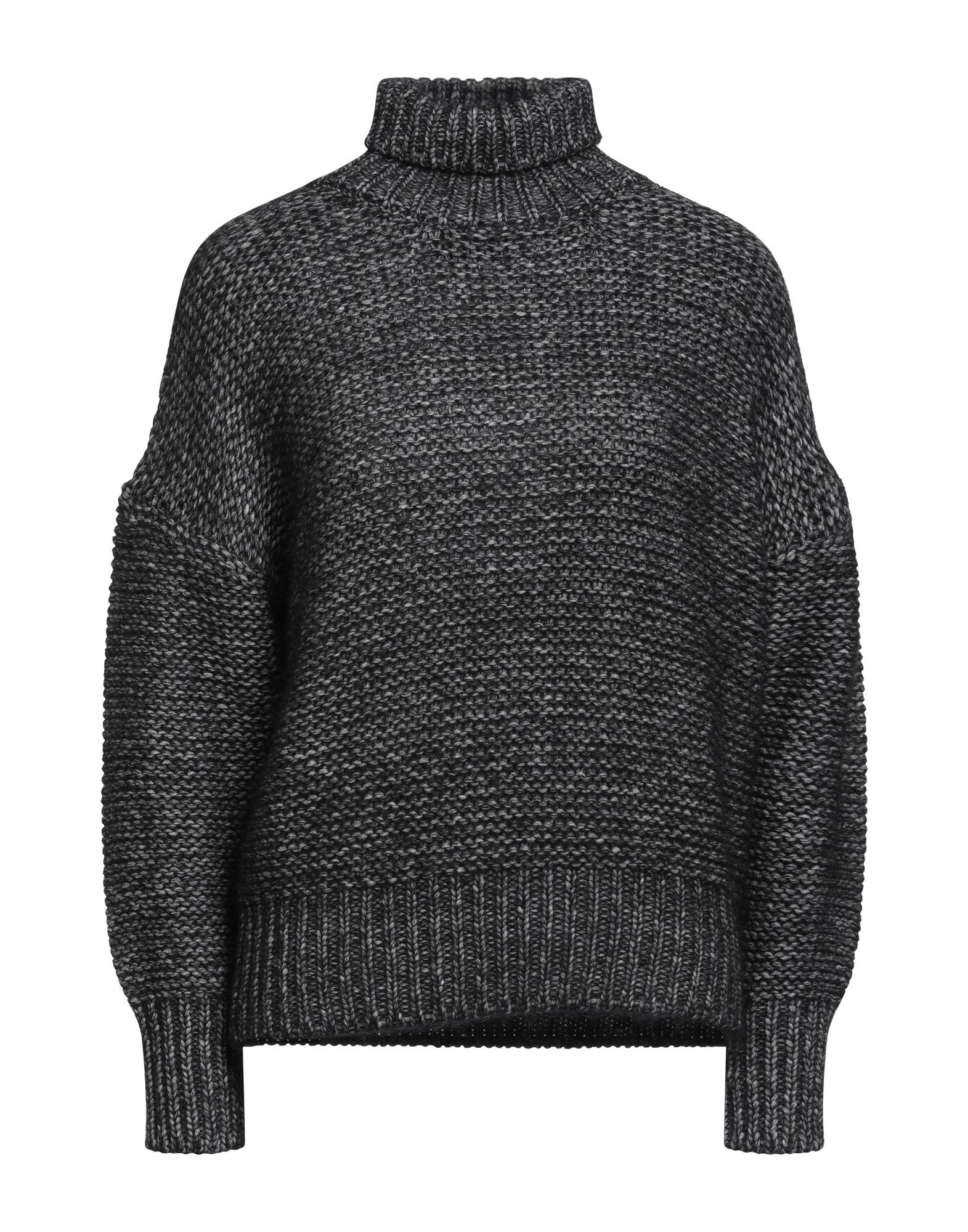 SLY010 - Водолазки