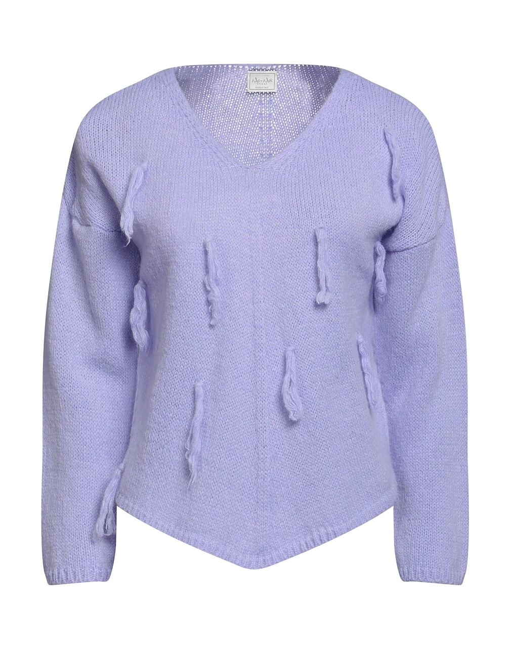 NO-NÀ - Pullover