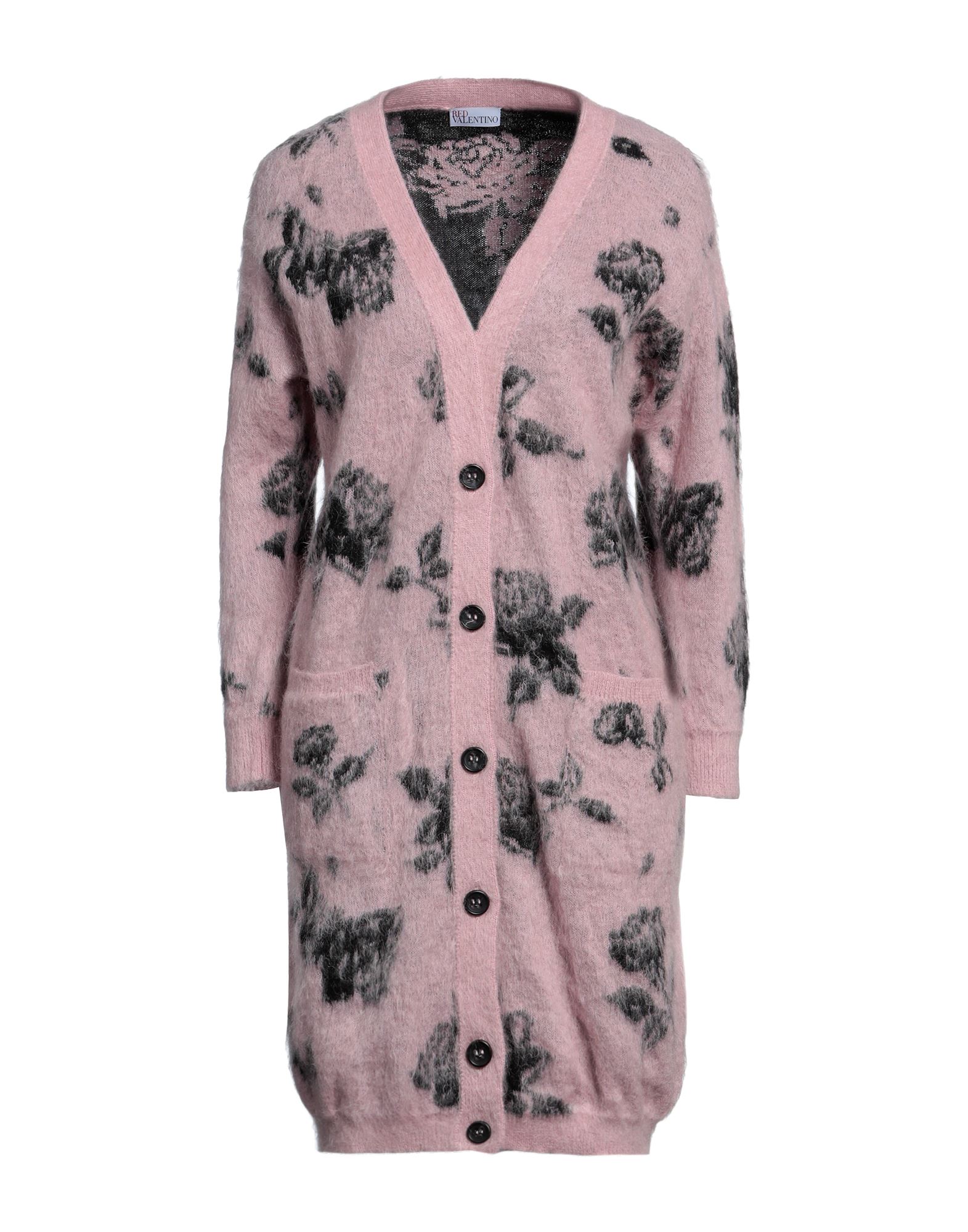 REDValentino - Ζακέτες 