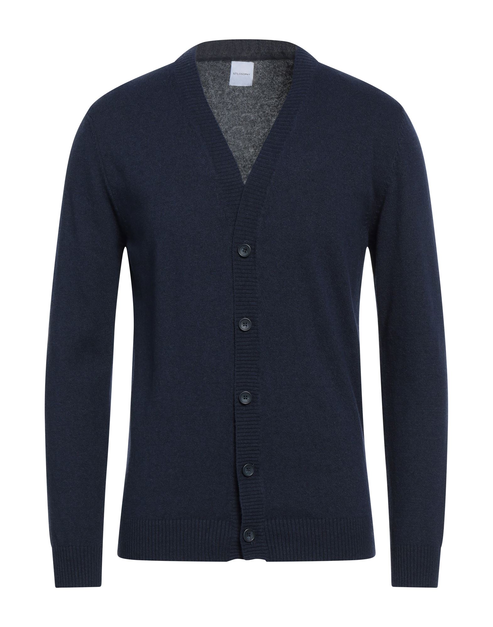 STILOSOPHY - Cardigans