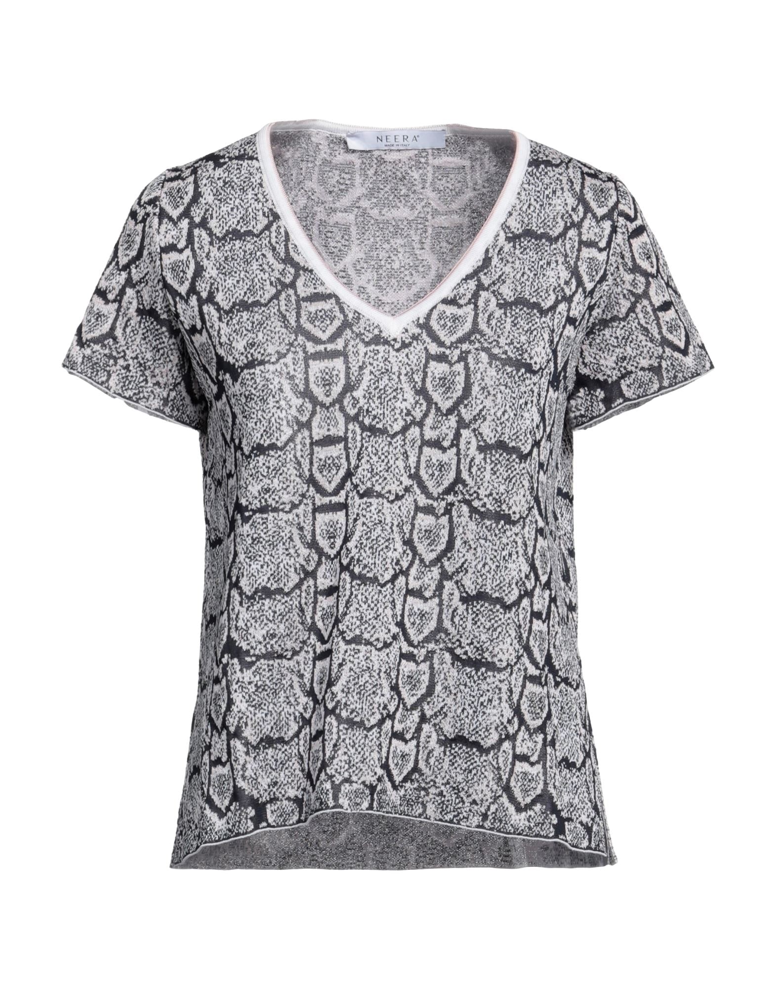 NEERA 20.52 - Sweaters