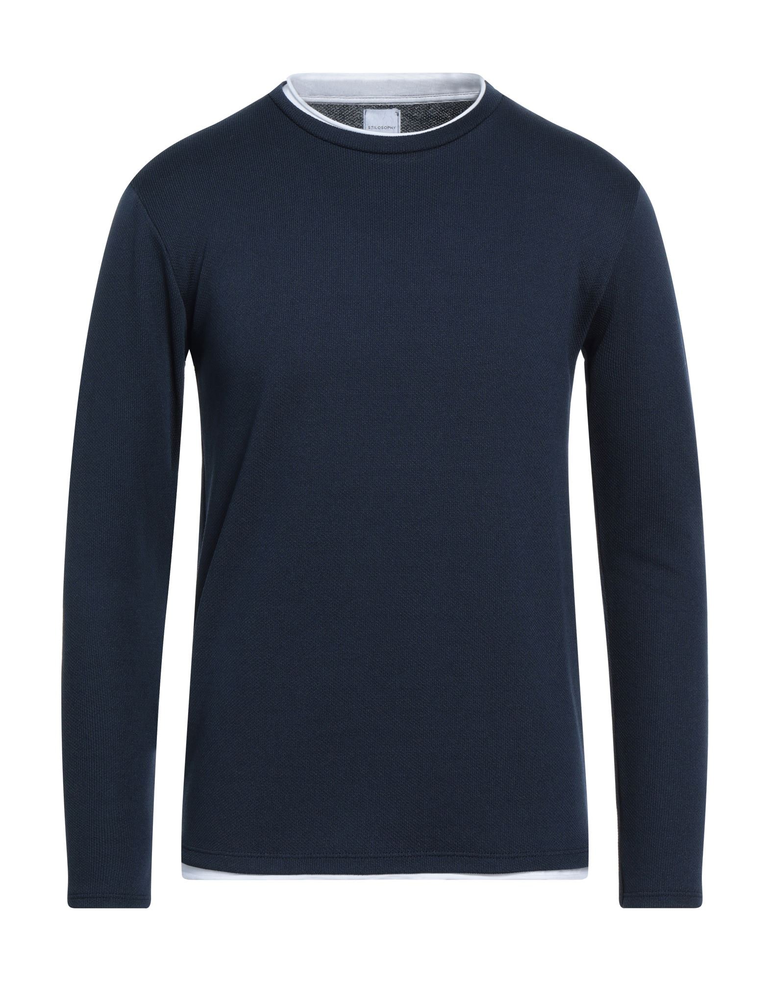 STILOSOPHY - Sweaters