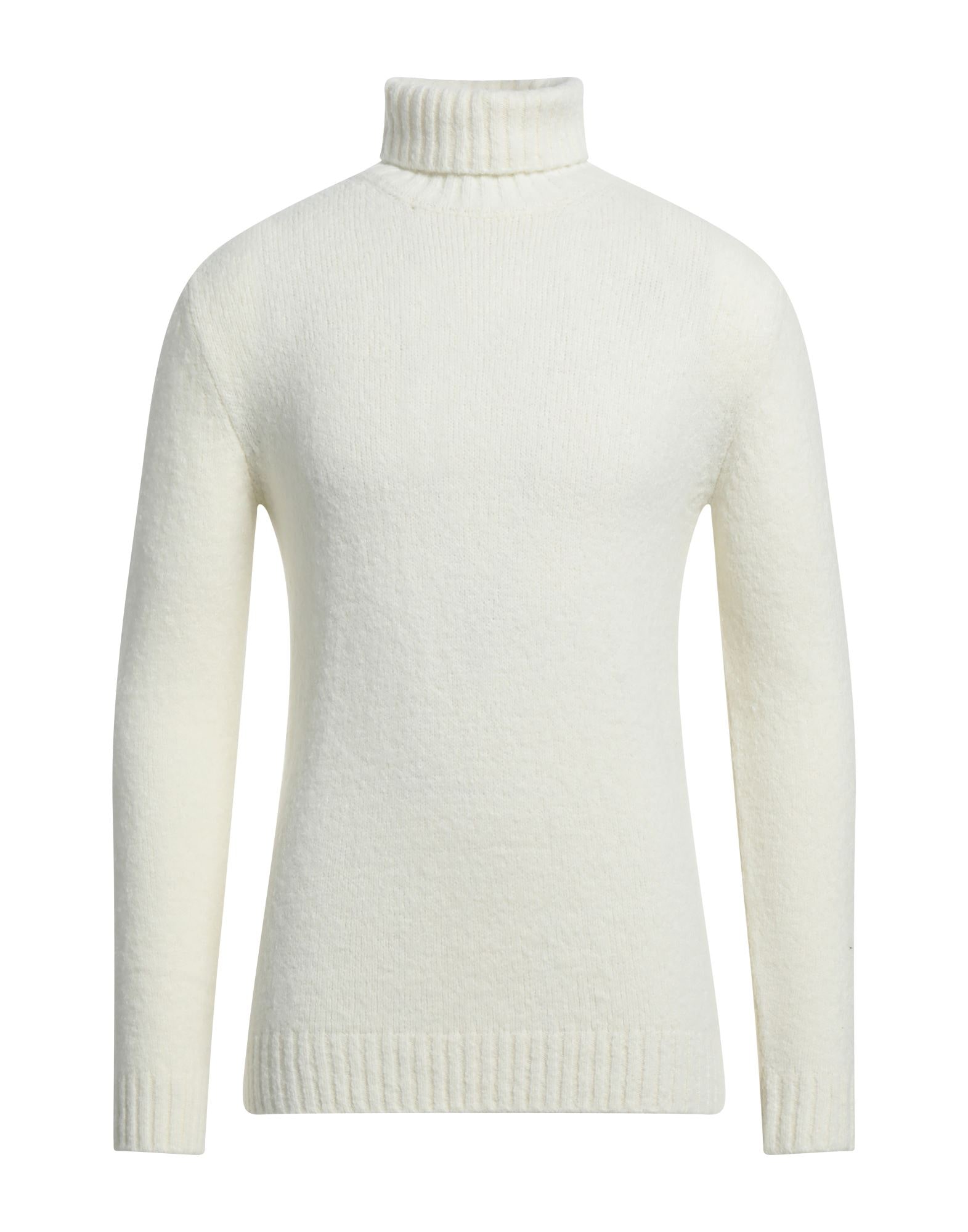 STILOSOPHY - Turtlenecks