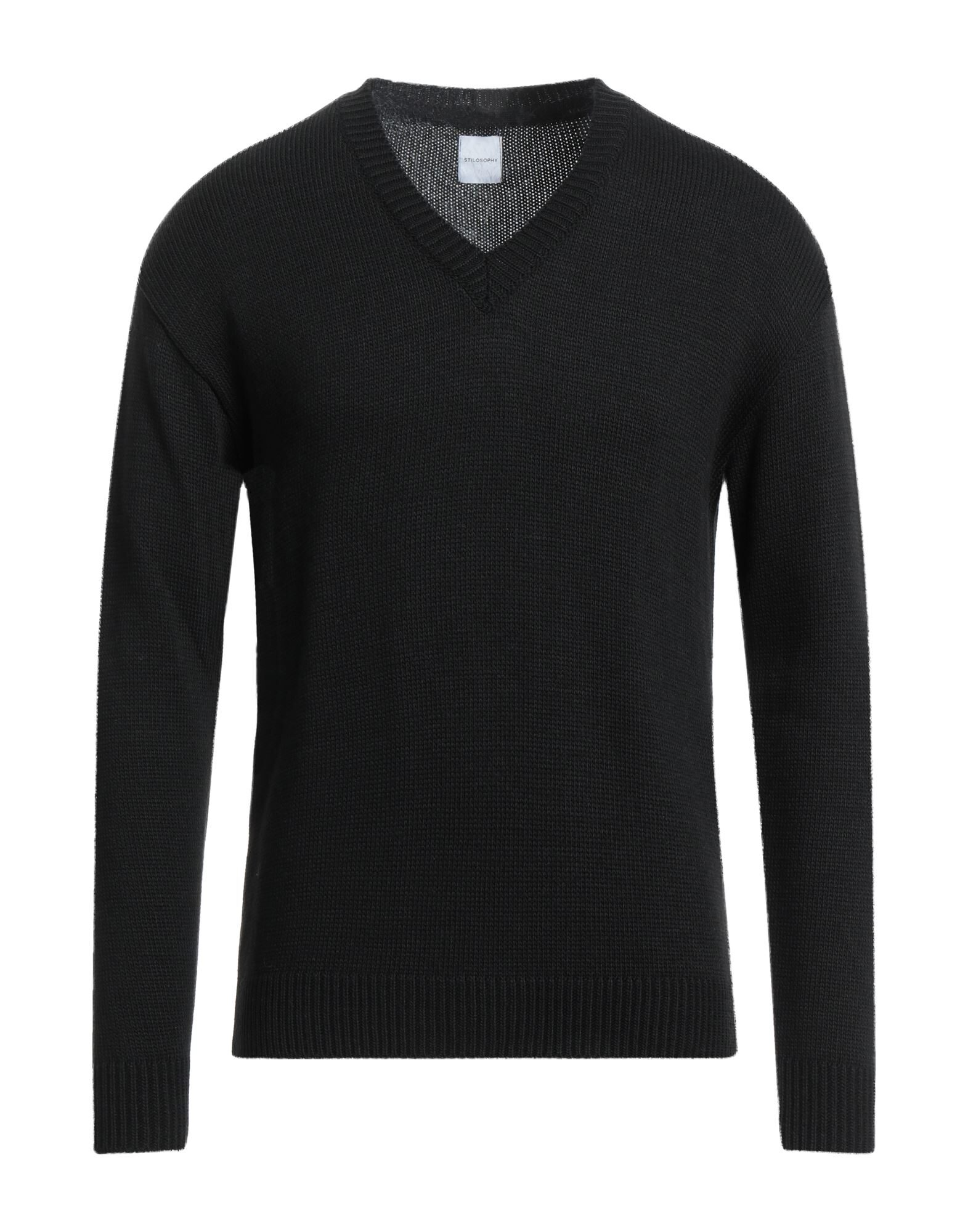 STILOSOPHY - Sweaters